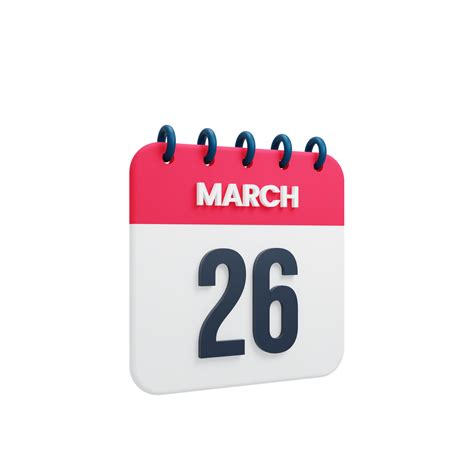 March 20, 2012 DO 22, s. 2012 .